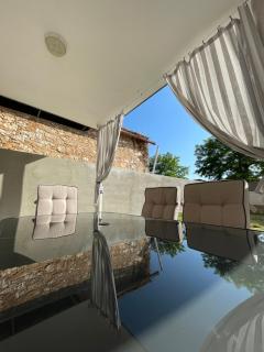 Ema & Marta apartment - Babići - 7
