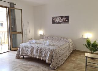 Vintage Home - La Caletta - 7