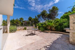 Apartment Elmira - Charme Holidays - Sutivan (San Giovanni di Brazza) - 6