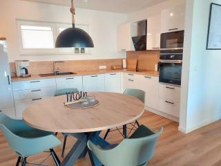 49 2 M Ankerplatz - 0