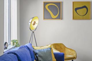 A selection of apartments in Golborne Business and Leisure WIFI Parking by Stone Pit Apartments - Golborne - 7