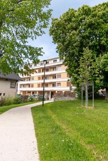 Appartement, 6 personnes centre Villard-de-Lans - Villard-de-Lans - 4