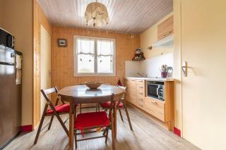 Appartement, 6 personnes centre Villard-de-Lans - Villard-de-Lans - 7