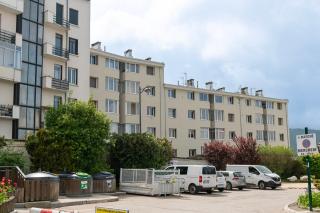 Appartement, 6 personnes centre Villard-de-Lans - Villard-de-Lans - 2