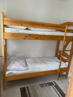 Waldschlössl Gasthof - 4