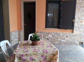 Casa vacanza Salento - Muro Leccese - 1