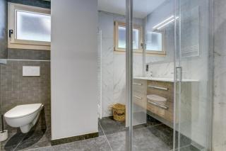 Chevruls A14 - Morzine - 5