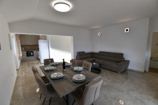 Apartmani Ajduković - 3