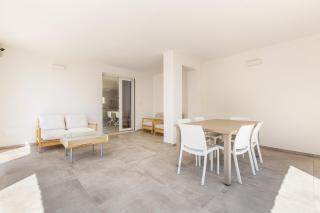 Villa Amoenitas by Perle di Puglia - 5