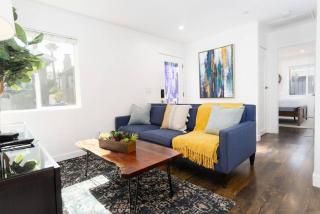 North Park Retreat! Trendy & Tranquil 2br/2ba Home - San Diego - 5