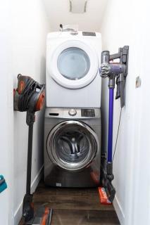 North Park Retreat! Trendy & Tranquil 2br/2ba Home - San Diego - 3