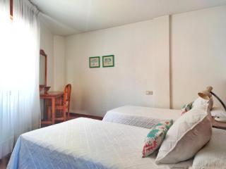 Desconectaengalicia El Pescador, vistas al puerto, 200m playa - Portonovo - 2