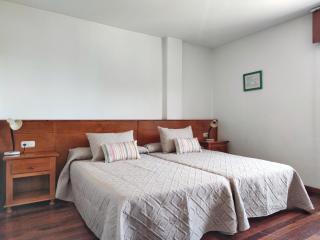 Desconectaengalicia El Pescador, vistas al puerto, 200m playa - 3