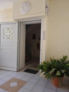 Anna Summer Rooms - Paralia Katerinis - 8