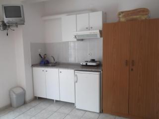 Anna Summer Rooms - Paralia Katerinis - 4