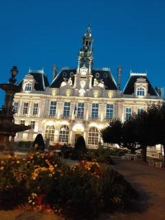 residence de l'évèché 5 - 3