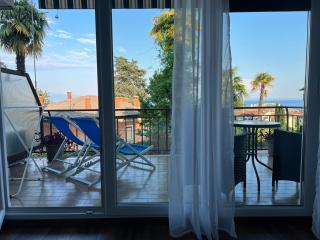 Guesthouse Villa Stanger 2 - 2