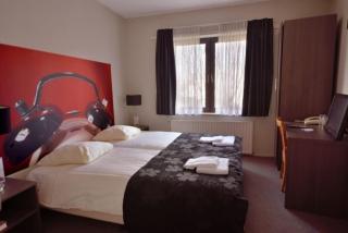 Royal - Deventer - 6