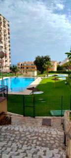 Casa Boni - Benalmádena - 9