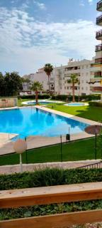 Casa Boni - Benalmádena - 7