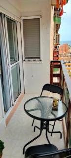 Casa Boni - 2