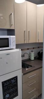 Casa Boni - 1