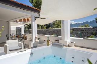 Le Suites della Principessa - Ravello - 8