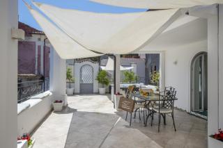 Le Suites della Principessa - Ravello - 6
