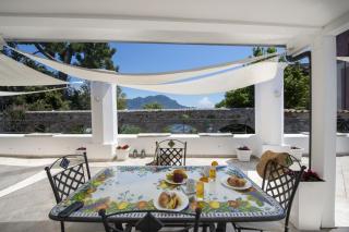 Le Suites della Principessa - Ravello - 5