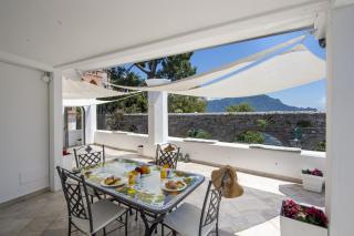 Le Suites della Principessa - Ravello - 4