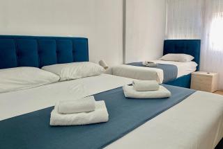 Apartments Domane Nenad - Neum - 5