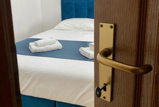 Apartments Domane Nenad - Neum - 4