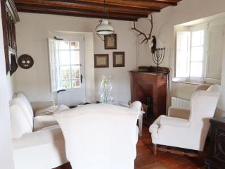 LA CASONA DE DON ELÍAS - Silió - 4