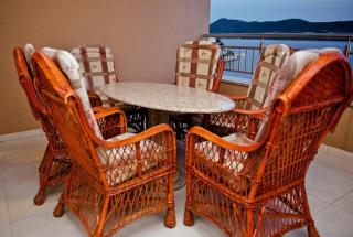 Apartments Domane Nenad - Neum - 3