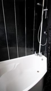 3 bed, parking Inc 15 percent off for monthly stays - Westoe - 6