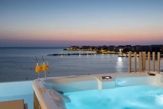 Salt&Soul Residence - 8