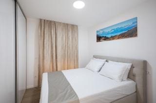 Salt&Soul Residence - Povljana - 5