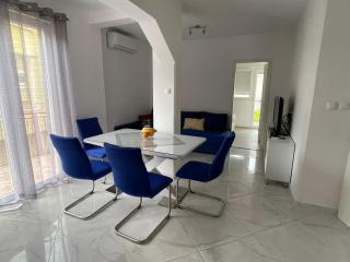City Apartment Domagoj - 5