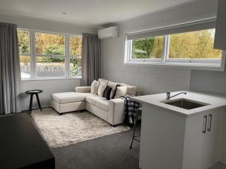 Lovely Newly Renovated Home - 3