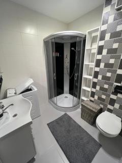Csipke Residence 2. - 5