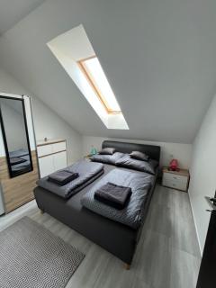 Csipke Residence 2. - Hajdúszoboszló - 7