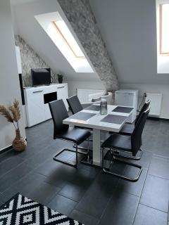 Csipke Residence 2. - Hajdúszoboszló - 9