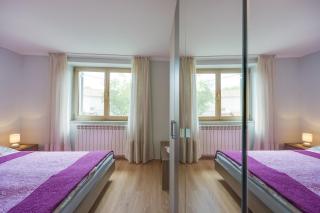 Holiday House Planik - Brest - 6
