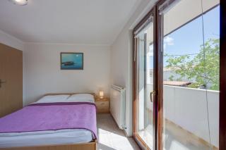 Holiday House Planik - Brest - 5