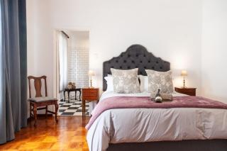 Ayama Wine Farm - Manor House - Wellington - 1