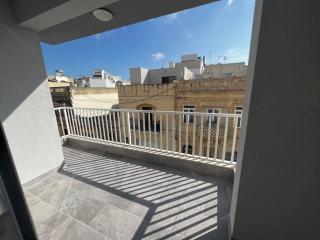 Zejtun 3-Bedroom Modern Apartment - Żejtun - 1
