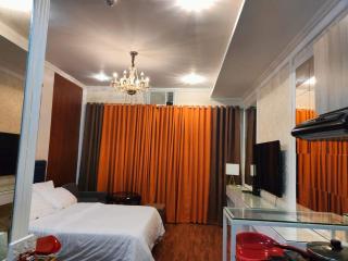 Trillium Residences Ayala Cebu - Città di Cebu - 8