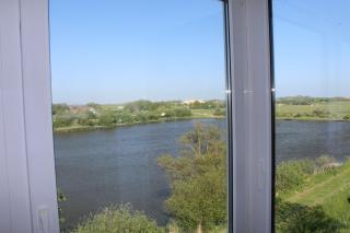 Fewo Nordseepanorama - Nordstrand - 4
