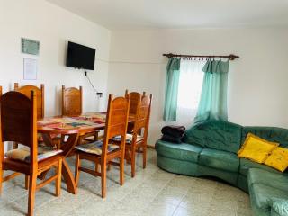 Füge Vendégház - 6