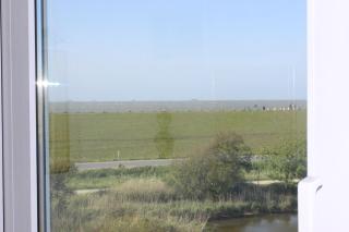 Fewo Nordseepanorama - Nordstrand - 3